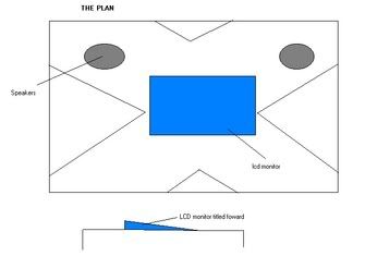 IPB Image