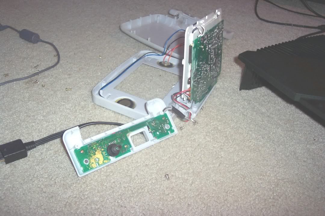 IPB Image