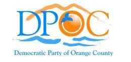 DPOC-Logo