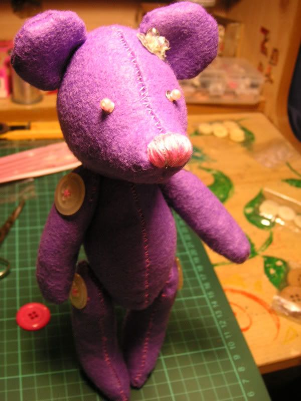 Photo Sharing and Video Hosting at Photobucket