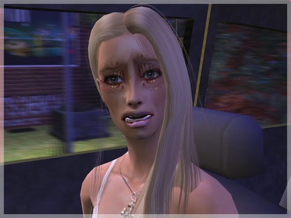 S11_13_1.jpg