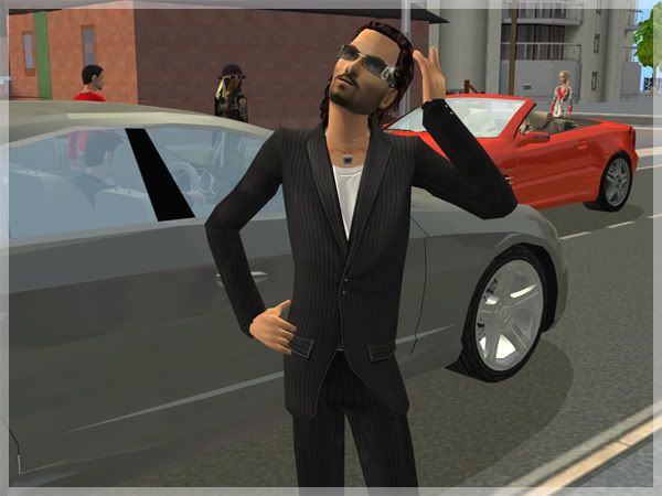 S11_33.jpg