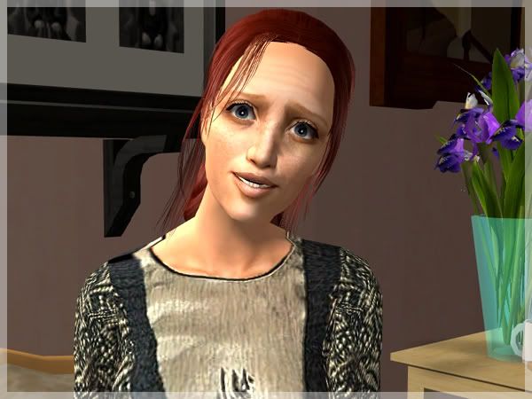 S11_41.jpg