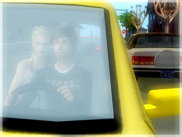 S12_10.jpg