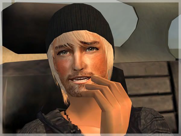 S13_10.jpg