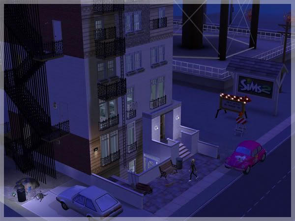 S13_36.jpg