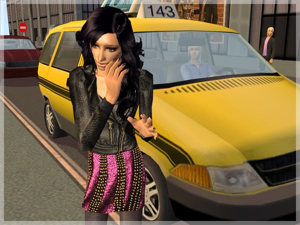 S13_58.jpg