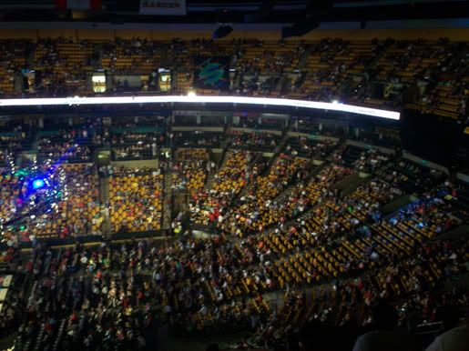 arena2.jpg The other half of the arena image by Javie2004