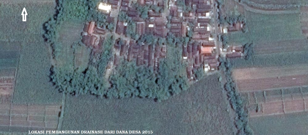 Lokasi Realisasi Dana Desa 2015 photo FOTO MAPS DRAINASE KEMLAGI SELATAN_zpsgpg70mzh.jpg