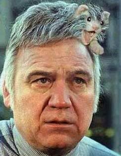 traficant