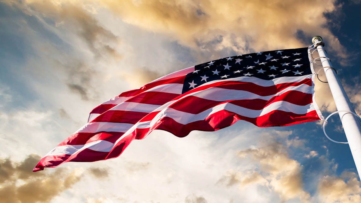 Americanflag photo american flag_zps19mbddjf.jpg