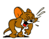 laughing mouse photo laughingmouse.gif