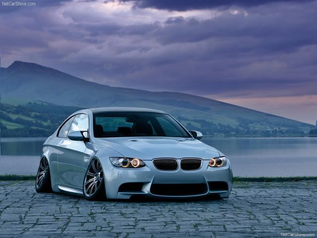 BMWM3.jpg