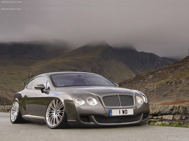 Bentley-Continental_GT_Speed_2008_8.jpg