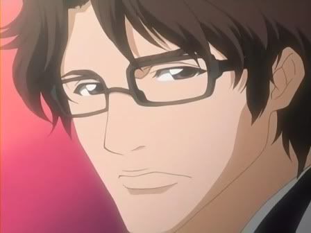 bleach_aizen0006.jpg picture by kuja69