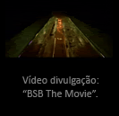 BSB The Movie