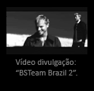 BSteam Brazil 2