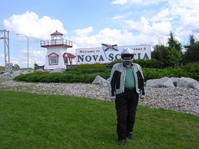 2006NovaScotia045.jpg