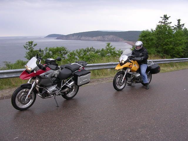 2006NovaScotia060.jpg