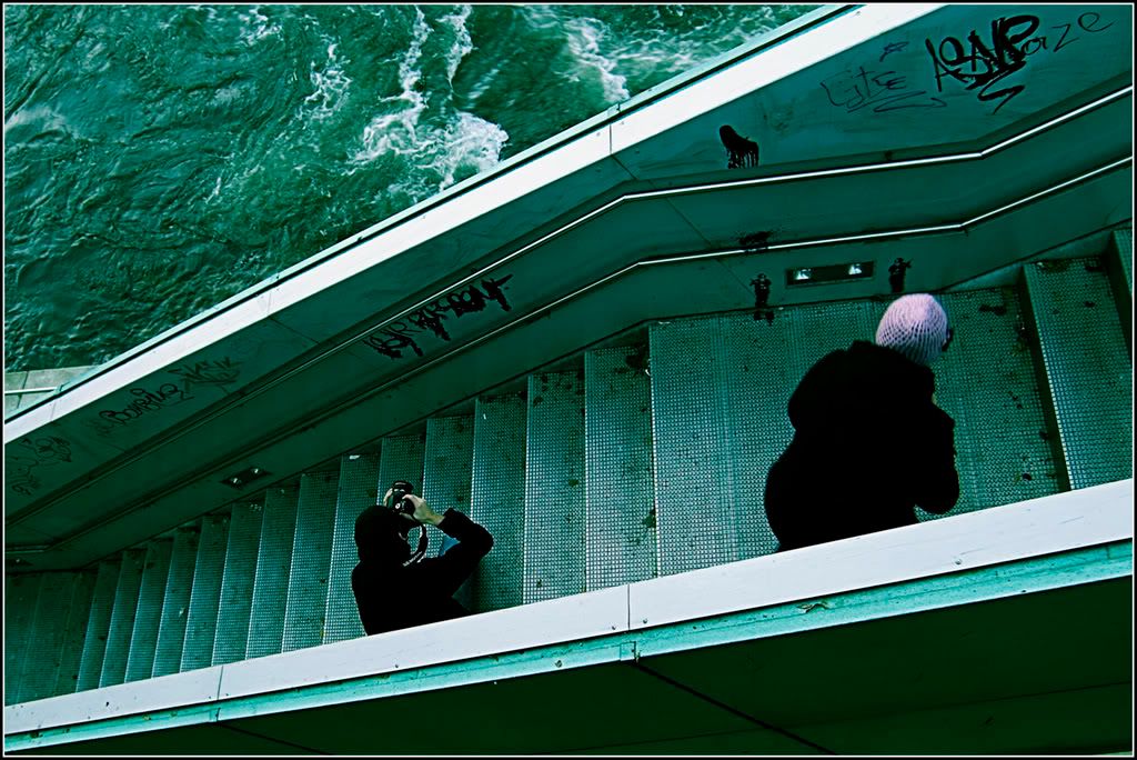 Immagine ridimensionata: clicca sull'immagine per vederla con le dimensioni originali.