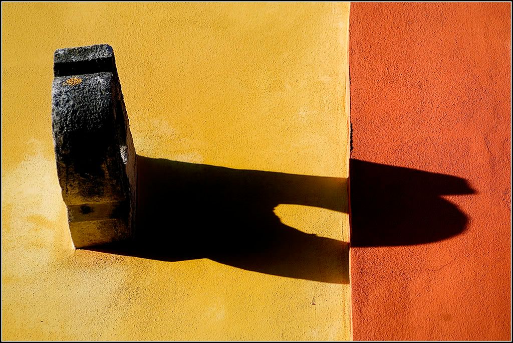 Immagine ridimensionata: clicca sull'immagine per vederla con le dimensioni originali.