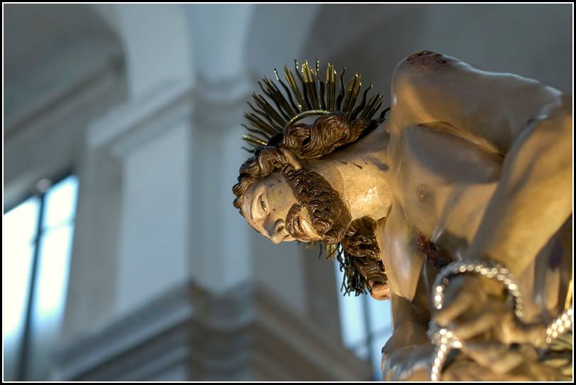 Immagine ridimensionata: clicca sull'immagine per vederla con le dimensioni originali.