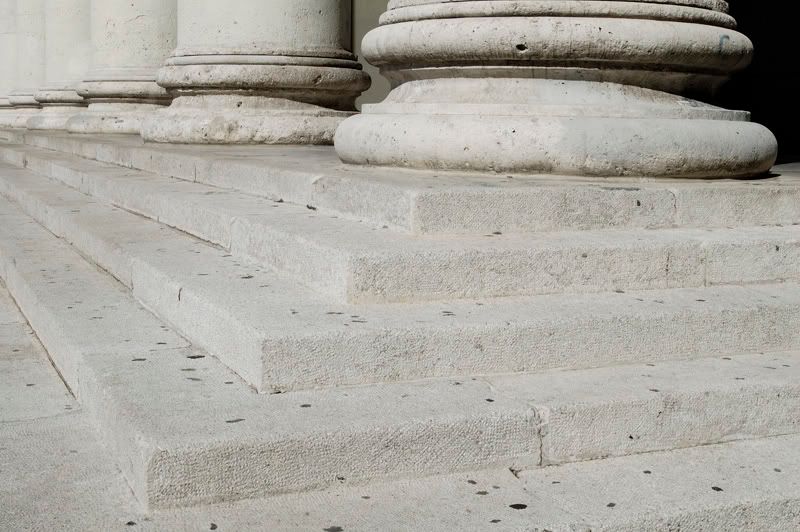 Immagine ridimensionata: clicca sull'immagine per vederla con le dimensioni originali.