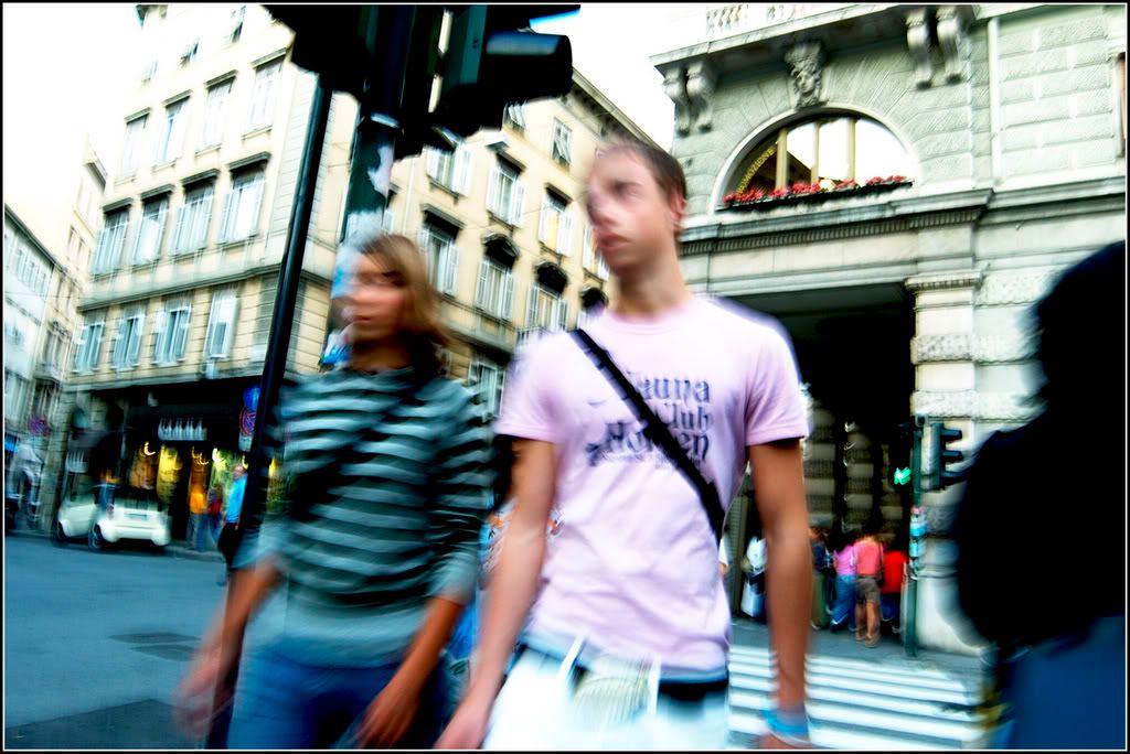 Immagine ridimensionata: clicca sull'immagine per vederla con le dimensioni originali.
