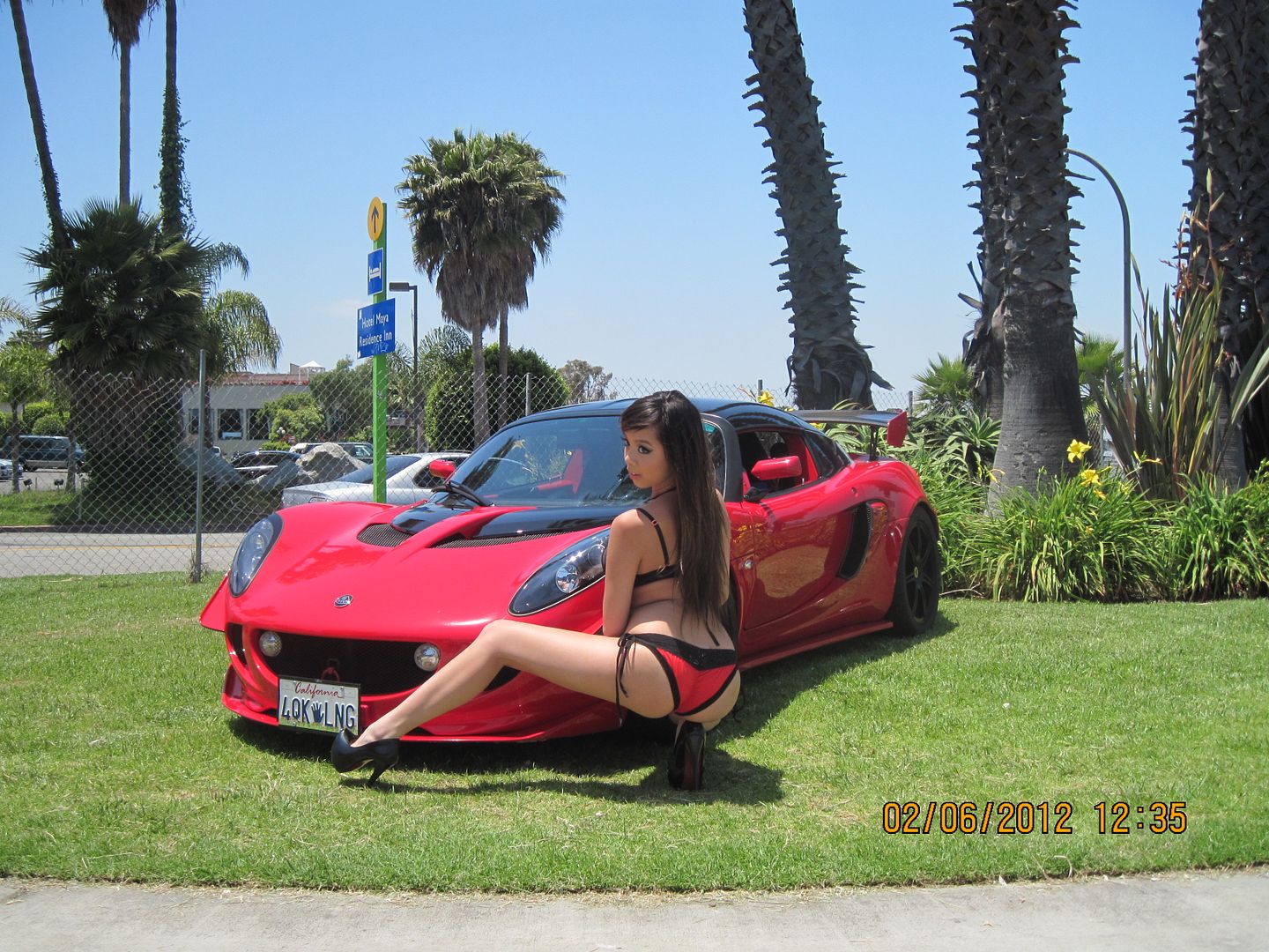 LotusTalk The Lotus Cars munity View Single Post