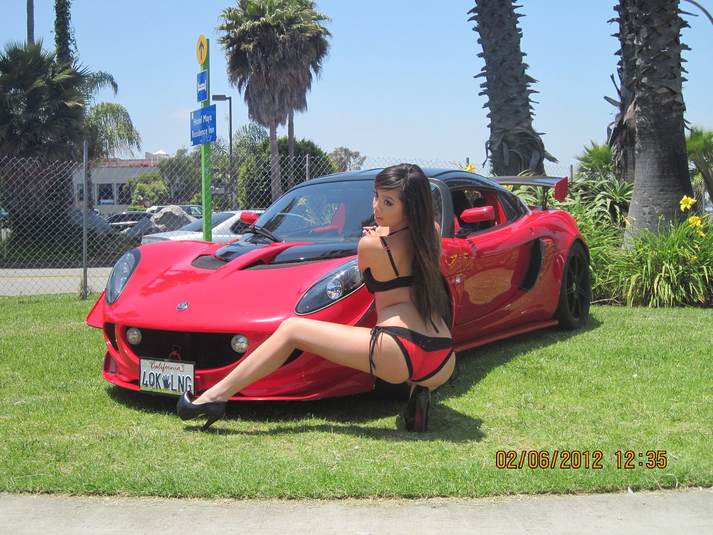 LotusTalk The Lotus Cars munity View Single Post