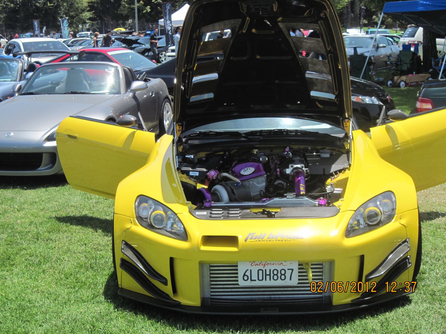 LotusTalk The Lotus Cars munity View Single Post
