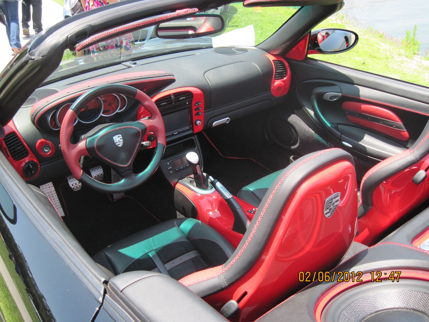 LotusTalk The Lotus Cars munity View Single Post