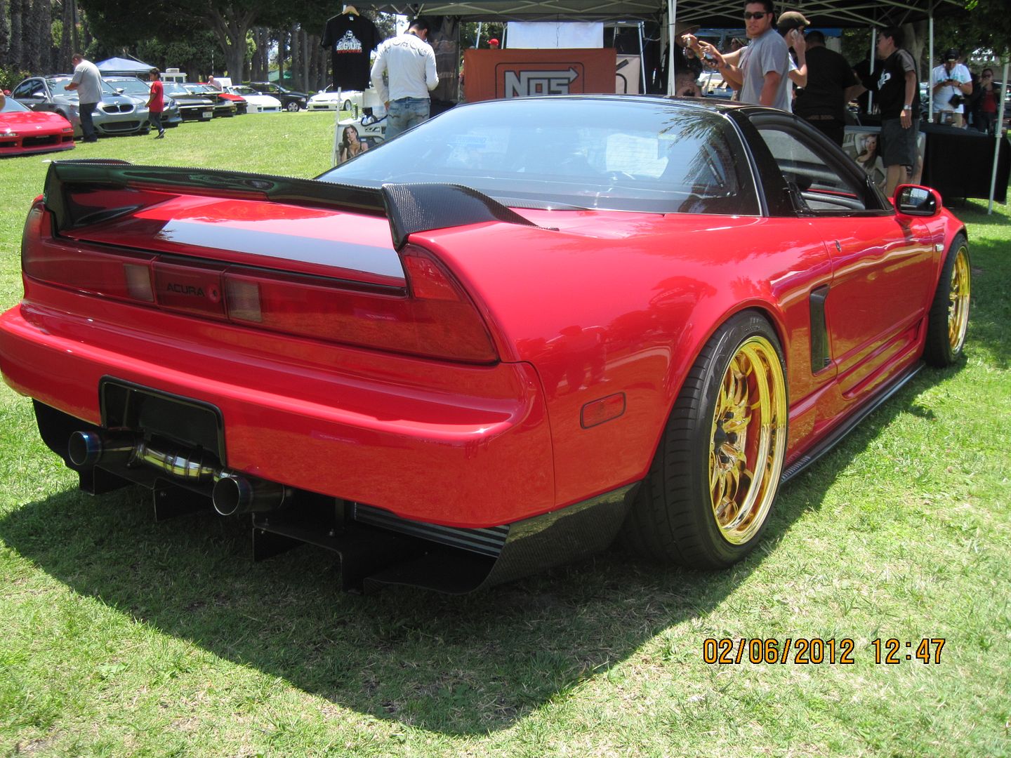 LotusTalk The Lotus Cars munity View Single Post