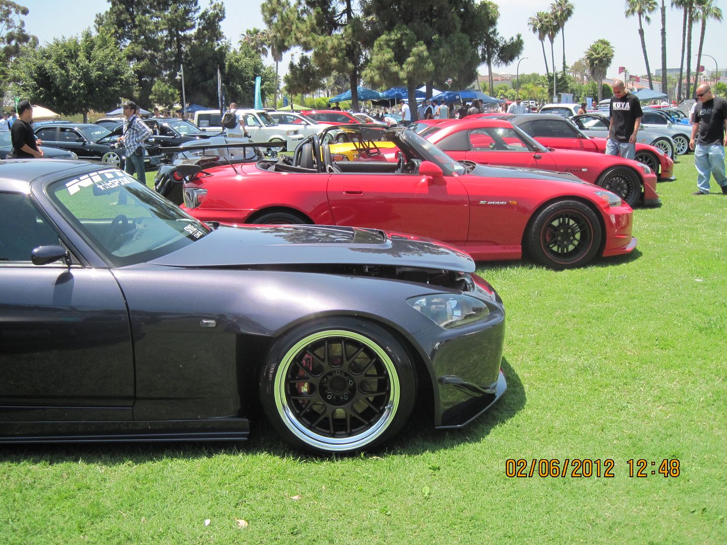 LotusTalk The Lotus Cars munity View Single Post