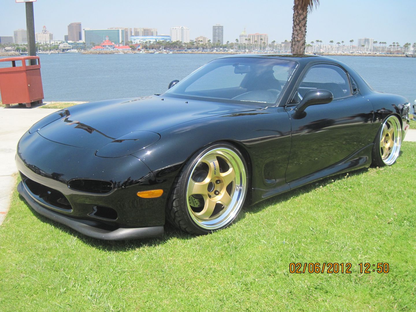 LotusTalk The Lotus Cars munity View Single Post