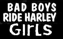 Bad Boys Pictures, Images and Photos