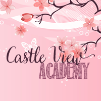 Castle View Academy homeschool