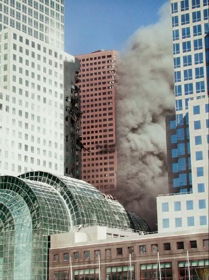 WTC7faked.jpg