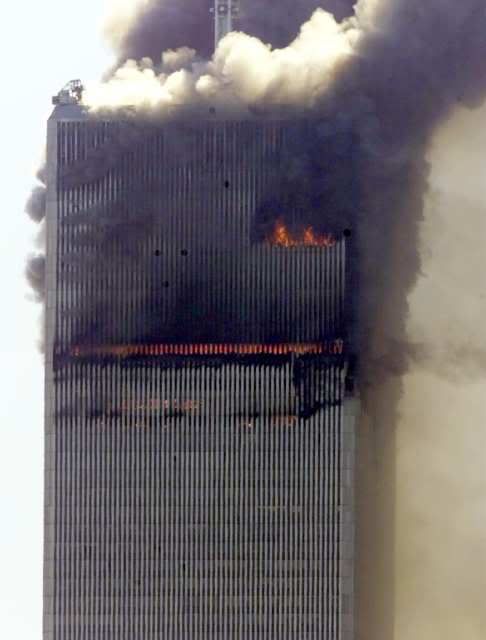 wtc1fires.jpg