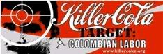 KILLER-COCACOLA