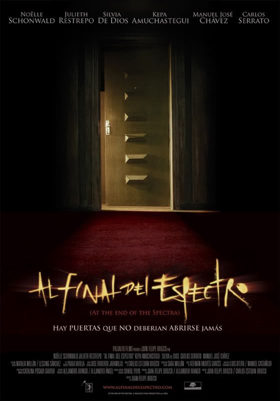 POSTER POSTER