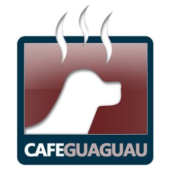 cafeguaguau.com