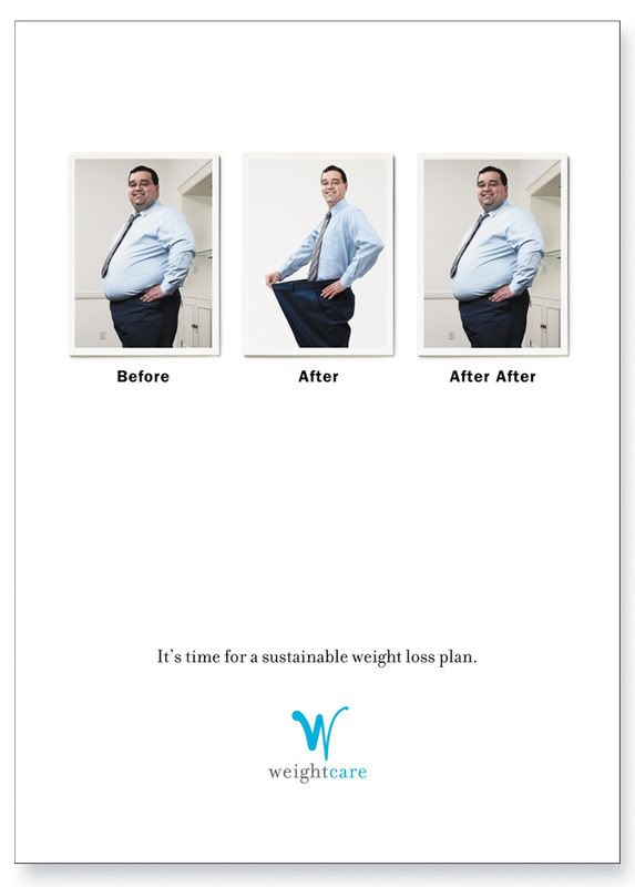 ADELGACE SIN EJERCICIO ADELGACE SIN EJERCICIO