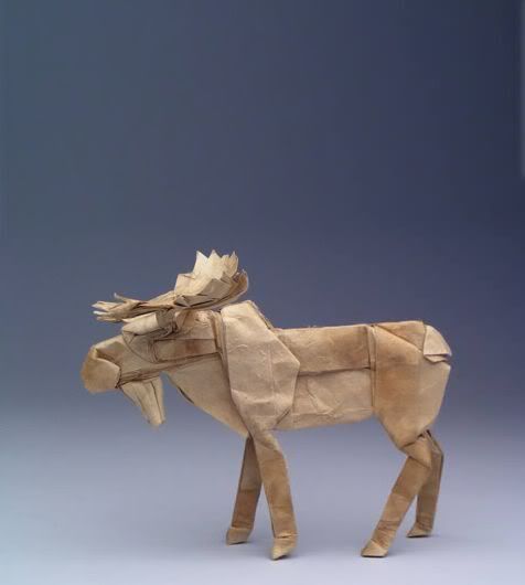 ORIGAMI ARTE O CIENCIA ORIGAMI ARTE O CIENCIA