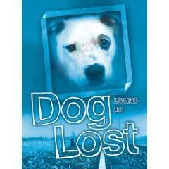 Lost  Pictures on Dog Lost By Ingrid Lee   Readitswapit Forums