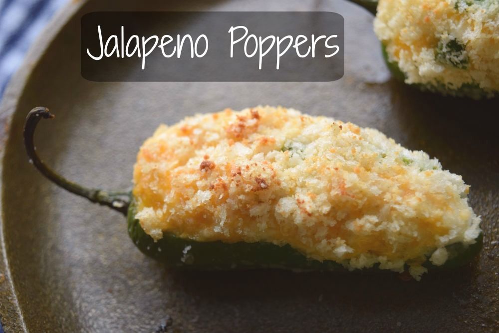  photo Jalapeno Popper12_zpsp27repak.jpg