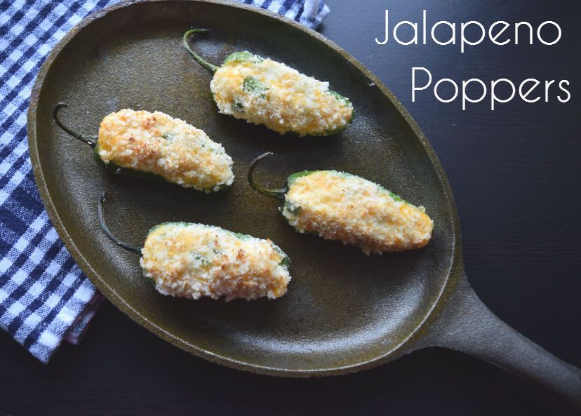  photo Jalapeno Poppers 3_zpsw6kx2tyg.jpg