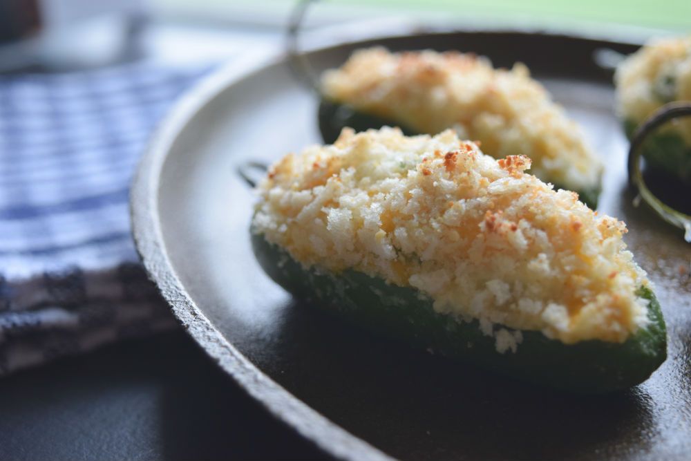  photo jalapeno poppers 6_zpsbmqle4l7.jpg