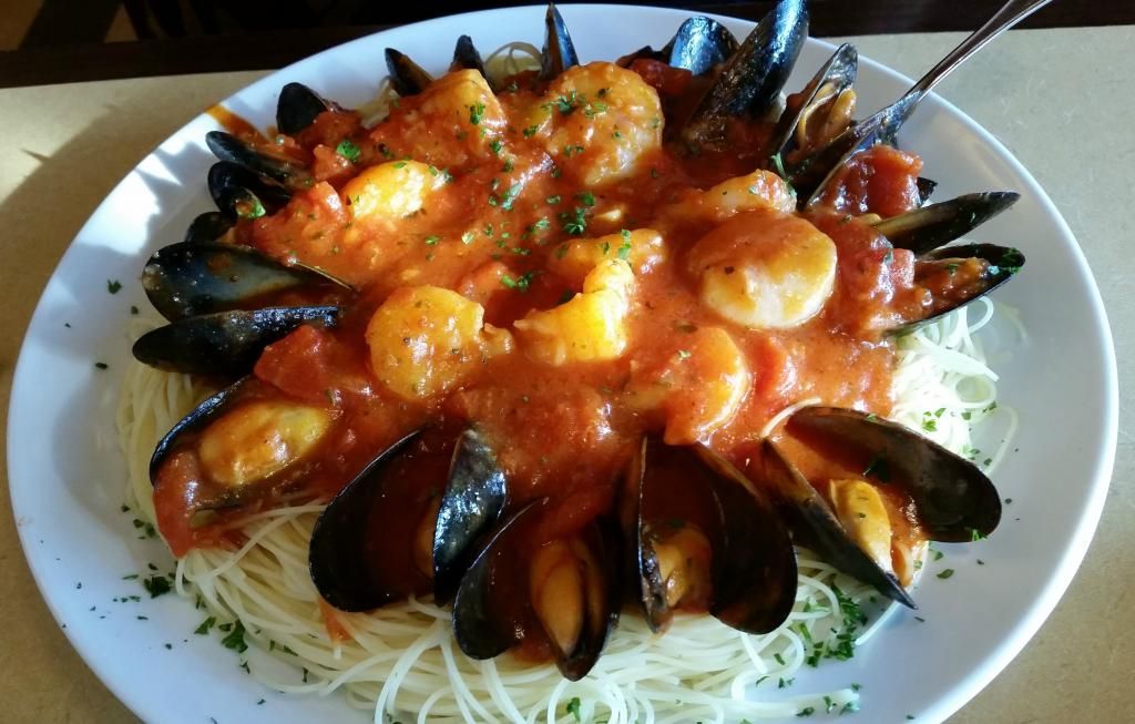  photo seafoodmarinara_zps05ca09a4.jpg