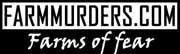 Free Farm Murders Banner